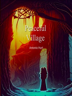 cover image of Peaceful Village